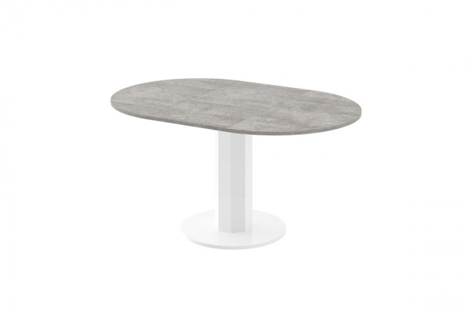 SOLO LUX table